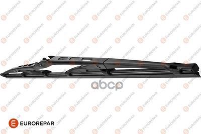 Щетка Стеклоочистителя Щётка С/О 600Mm EUROREPAR арт. 1623237180