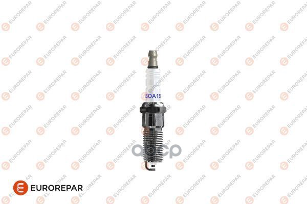 Свеча зажигания никелево-медная M14x1 25x25  ключ 16мм  к.ч. HI15 EUROREPAR арт. 1625937080