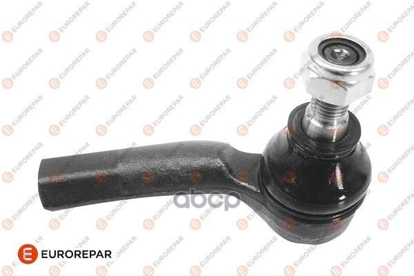 Наконечник Рулевой Тяги Audi A3 (8L1) 1.6 96> Lh EUROREPAR арт. 1634867780