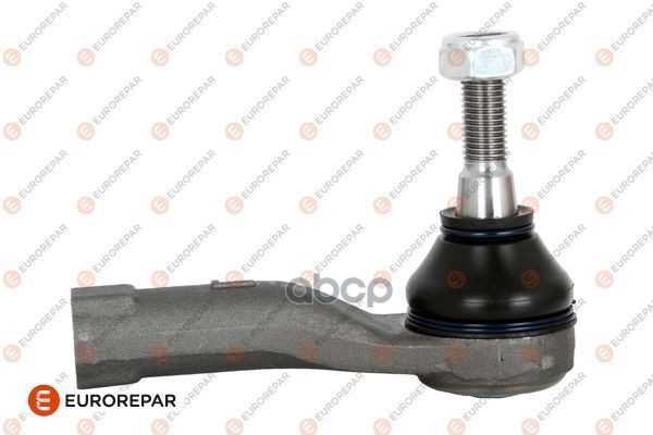 Наконечник Рулевой Тяги Renault Megane I/Сlio Ii/Kangoo Прав. 9900 1634875080 EUROREPAR арт. 1634875080