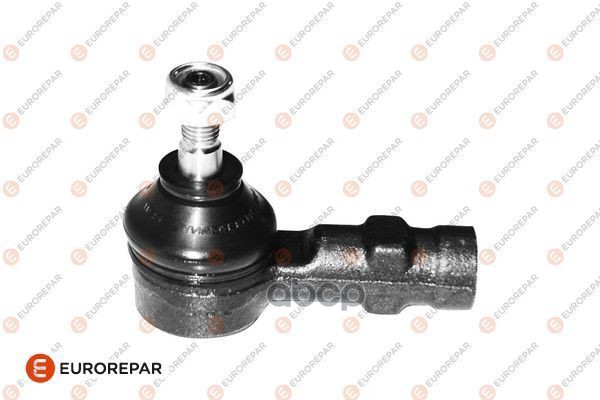 Наконечник Рулевой Тяги Opel Corsa 93> EUROREPAR арт. 1634876280