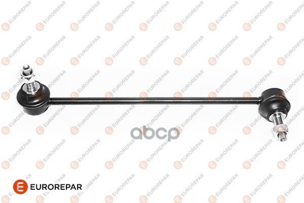 Стойка стабилизатора передн. лев./прав. MERCEDES-BENZ C180 2000-  MERCEDES-BENZ C230 2000-  MERCEDES EUROREPAR арт. 1634876880