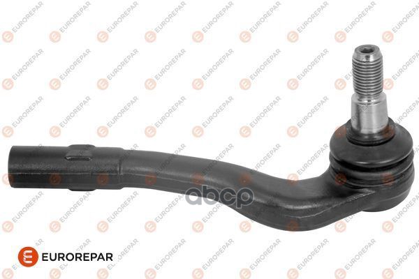 Наконечник Рулевой Тяги Mercedes-Benz C-Class (W203) C 180 (203.035) 00> Rh EUROREPAR арт. 1634877080