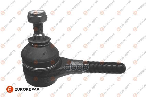 Наконечник Рулевой L=R Eurorepar 1634878180 EUROREPAR арт. 1634878180