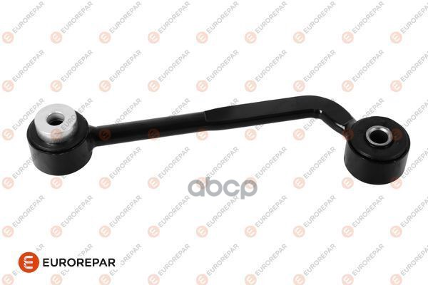 Тяга Стабилизатора Mercedes-Benz C-Class (W203) C 180 (203.035) 00> EUROREPAR арт. 1634888680