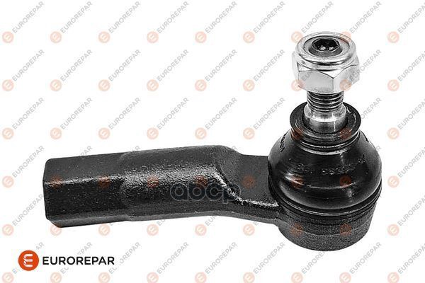 Наконечник Рулевой Тяги Vag Passatb6 / Oсtavia Ii /A3 03 1634893280 EUROREPAR арт. 1634893280
