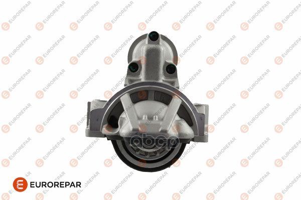 Стартер Citroen Jumper 2.2 Hdi 100 06> 2.0 Kw EUROREPAR арт. 1638117780