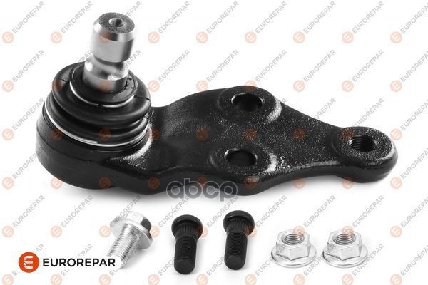 Опора Шаровая Kia Ceed 12>, Hyundai I30 12>, Kia Sorento 10>, Front, Rh/Lh EUROREPAR арт. 1679744680