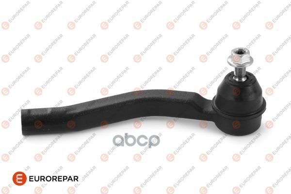 Наконечник Рулевой Тяги Nissan Qashqai (J10e) 07-13, X-Trail Ii (T31) 07>, Renault Koleos 08> Rh EUROREPAR арт. 1679751980