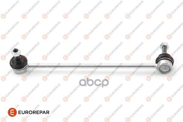 Тяга Стабилизатора Bmw 525I 04>, Bmw 520I 04>, Bmw 530I 04>, Front, Rh EUROREPAR арт. 1679753880