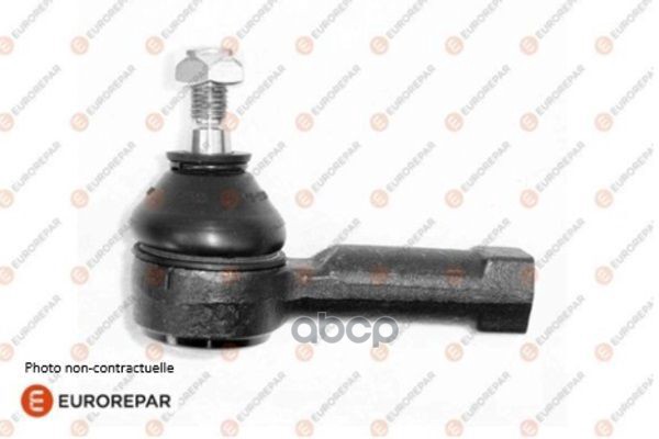 Опора Шаровая Citroen Jumpy 16>, Spacetourer 16>, Opel Vivaro C 19>, Zafira Life 19>, Peugeot Traveller 16>, Expert Iii 16>, ...