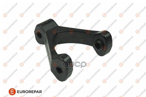 Крепление Глушителя Audi / Skoda / Vw 1.8-2.0 00- Eurorepar E128d77 EUROREPAR арт. E128D77
