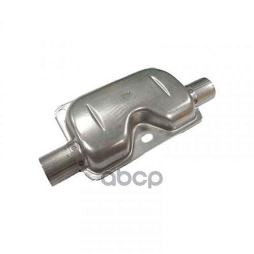 Глушитель Отопителя Eberspacher арт. 251864810100