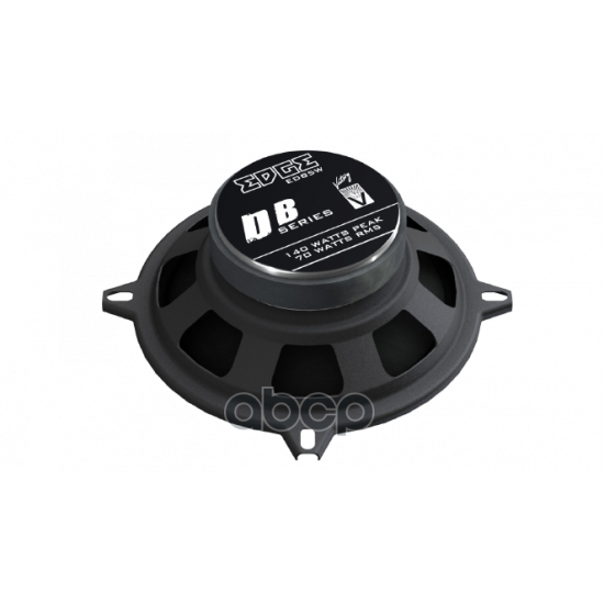 Колонки EDGE EDB5W-E0, 13 см, широкополосные EDGE арт. EDB5W-E0