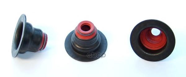 Колпачок маслосъёмный OPEL A24XE/A20NHT Elring арт. 007.030