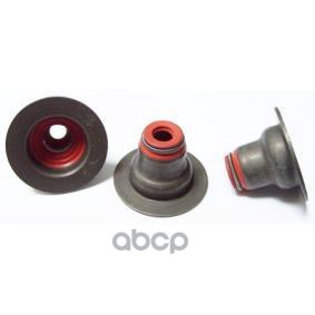 Колпачок маслосъемный ELRING 061.760 Elring арт. 061.760