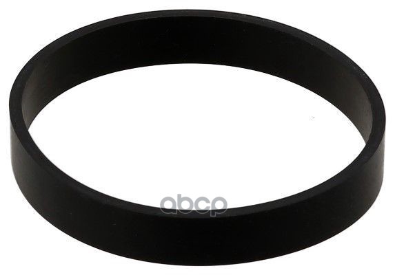 Прокладка Впускного Коллектора Mb Elring 130420 Elring арт. 130420