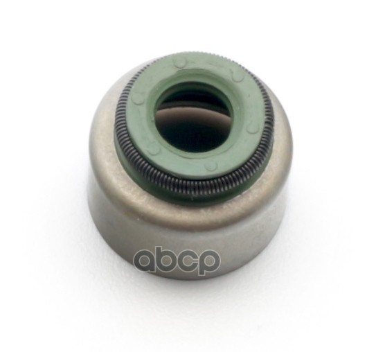 Колпачок маслосъемный HONDA 5.5 мм ELRING 130.560 Elring арт. 130.560