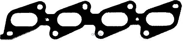 Прокладка, Выпускной Коллектор Elring арт. 132130