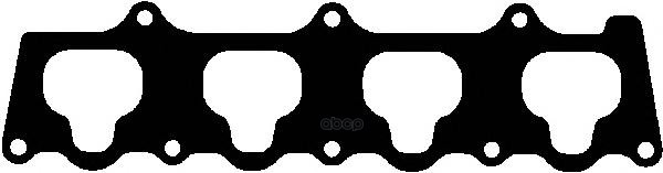 Прокладка Впускного Коллектора Elring арт. 166540