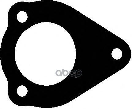 Прокладка Выхлопной Трубы Elring арт. 182960