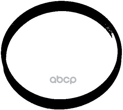 Прокладка впускного коллектора AUDI A6(C7)/A7/VW Touareg II 2010-> mot.3,0 V6 TSI ELRING 217.330 Elring арт. 217.330