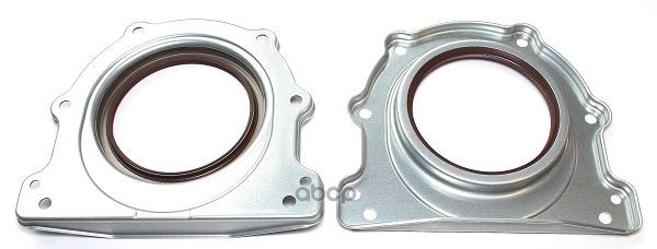 Сальник Коленвала Elring арт. 232480