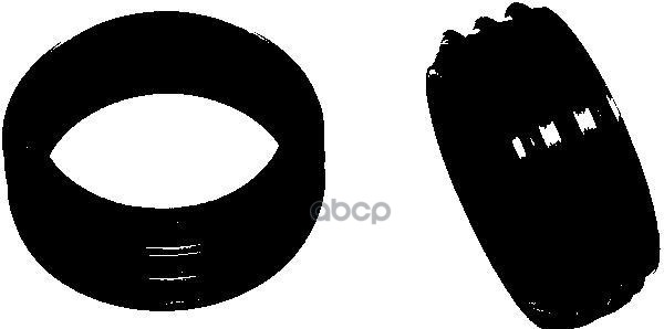 Прокладка, Впускной Коллектор Elring арт. 240120