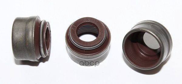 Колпачок Маслосъемный Rvi Premium Dci11 Elring арт. 251510