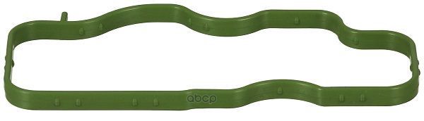 Прокладка Впускного Коллектора Интеркулера Правая Audi 3.0Tdi Elring арт. 259.710