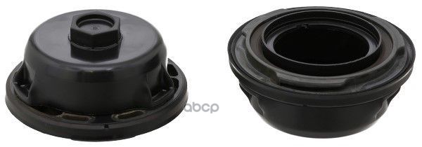 Сальник коленвала Elring арт. 260320