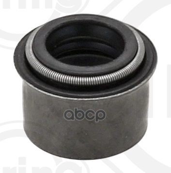 Колпачок Маслосъемный Mb W123/Mb 100 2.0 - 3.0D/Td <96 10X14/18X12,9 (1) Elring арт. 277.338