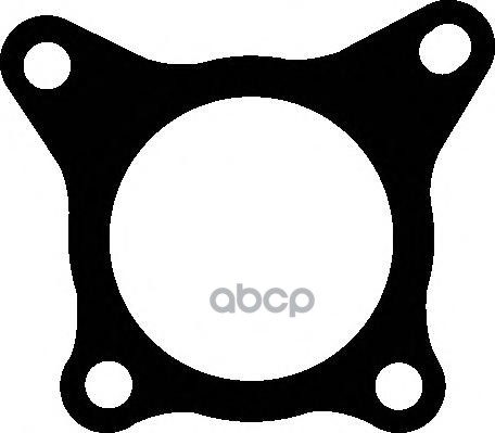 Прокладка, Труба Выхлопного Газа, Прокладка, Компрессор Elring арт. 366730