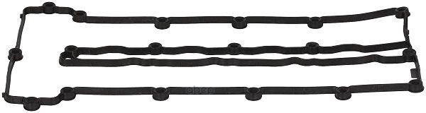 Прокладка клапанной крышки Elring арт. 429310
