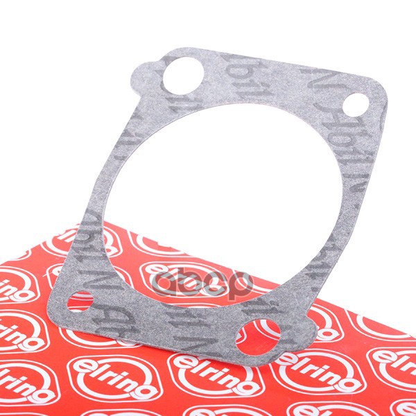 Прокладка коллектора впускного Elring арт. 470132