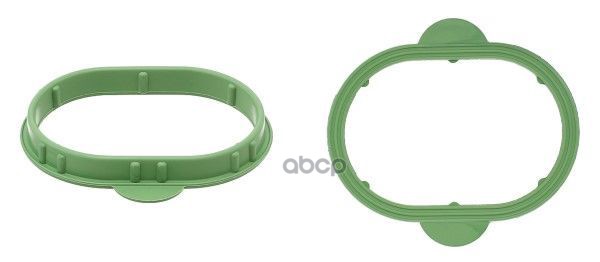 Прокладка, Впускной Коллектор 509.740 Elring арт. 509.740