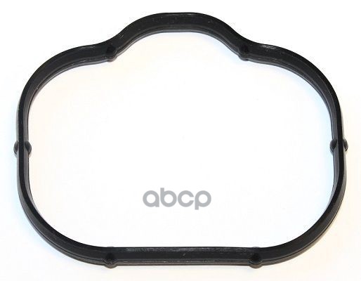 Прокладка Впускного Коллектора (6X) Chrysler 300C Mot.3,6L V6 Elring 524.330 Elring арт. 524.330