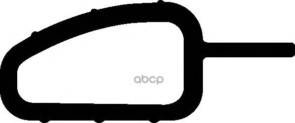 Прокладка Впускного Коллектора Elring арт. 537780