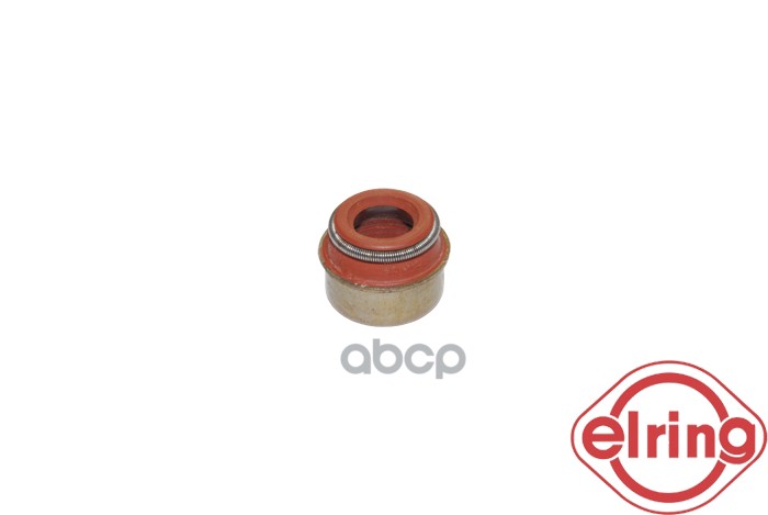 Колпачок Маслосъёмный Клапана Elring арт. 553190