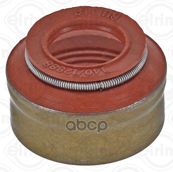 Колпачок маслосъемный IVECO Cursor 10 ELRING 558910 Elring арт. 558910
