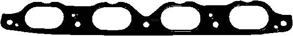 Прокладка Впускного Коллектора Elring арт. 572310