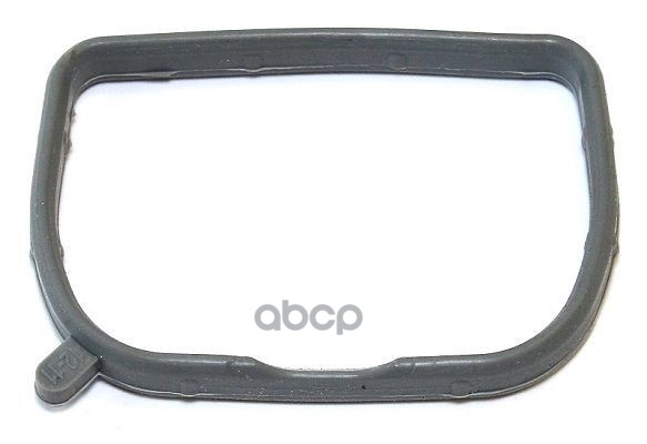 Прокладка Впускного Коллектора Elring арт. 573680