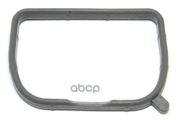 Прокладка Впускного Коллектора Elring арт. 586130