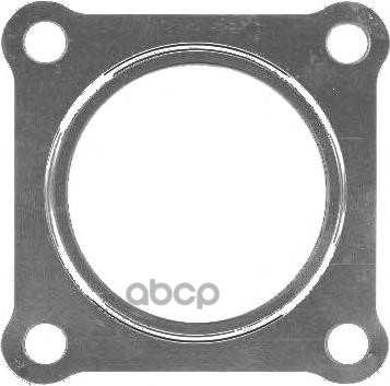 Прокладка Приемной Трубы Elring арт. 627111