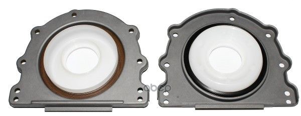 Сальник Коленвала Sp Ld Ptfe Mb W168/W169/W245 1.4 - 1.7Cdi 98> Elring арт. 746.390