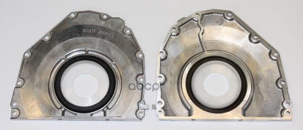 Сальник коленвала Elring арт. 750330