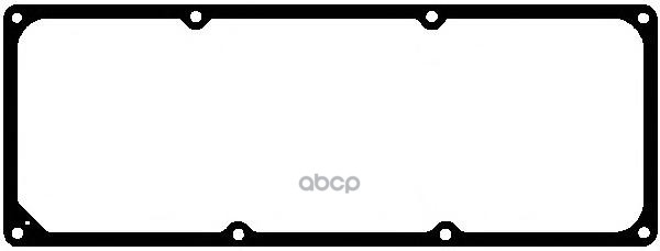 Прокладка клапанной крышки Elring арт. 773700