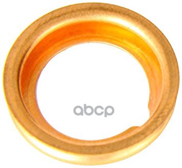 Кольцо маслосливной пробки Elring арт. 776327
