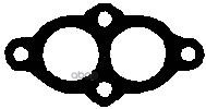 Прокладка Приемной Трубы Elring арт. 777219