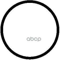 Прокладка Компрессора Наддува Elring арт. 896110